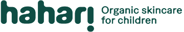 Hahari logo