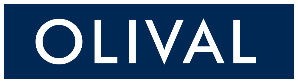 Olival logo